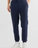 Gant Erkek  Lacivert Regular Fit Eşofman Altı