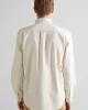 Gant Erkek Kahverengi Regular Fit Gömlek