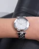 GC Saat Kadin Metalik Gri Kol Saati GCY92003L1MF
