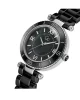 GC Saat Kadin Metalik Gri Kol Saati GCZ05009L2MF