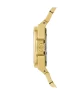 GC Saat Kadin Gold Kol Saati GCZ12005L1MF