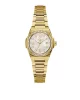 GC Saat Kadin Gold Kol Saati GCZ12005L1MF