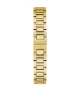 GC Saat Kadin Gold Kol Saati GCZ12005L1MF