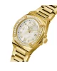 GC Saat Kadin Gold Kol Saati GCZ12005L1MF
