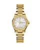 GC Saat Kadin Gold Kol Saati GCZ20008L1MF