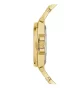 GC Saat Kadin Gold Kol Saati GCZ20008L1MF