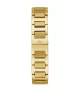 GC Saat Kadin Gold Kol Saati GCZ20008L1MF