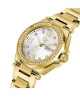 GC Saat Kadin Gold Kol Saati GCZ20008L1MF