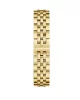 GC Saat Kadin Gold Kol Saati GCZ36002L6MF