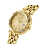 GC Saat Kadin Gold Kol Saati GCZ36002L6MF
