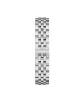 GC Saat Kadin Metalik Gri Kol Saati GCZ36003L9MF