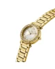 GC Saat Kadin Gold Kol Saati GCZ49002L1MF