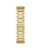 GC Saat Kadin Gold Kol Saati GCZ49002L1MF