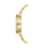 GC Saat Kadin Gold Kol Saati GCZ49002L1MF