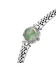 GC Saat  Metalik Gri Kol Saati GCZ02007L9MF