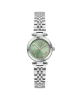 GC Saat  Metalik Gri Kol Saati GCZ02007L9MF