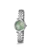 GC Saat  Metalik Gri Kol Saati GCZ02007L9MF