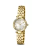 GC Saat  Gold Kol Saati GCZ02008L1MF