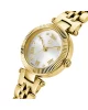 GC Saat  Gold Kol Saati GCZ02008L1MF