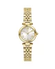 GC Saat  Gold Kol Saati GCZ02008L1MF
