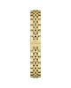 GC Saat  Gold Kol Saati GCZ02008L1MF