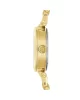 GC Saat  Gold Kol Saati GCZ02008L1MF