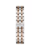 GC Saat  Metalik Gri Kol Saati GCZ45001L9MF