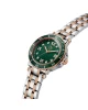 GC Saat  Metalik Gri Kol Saati GCZ45001L9MF