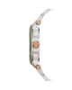GC Saat  Metalik Gri Kol Saati GCZ45001L9MF