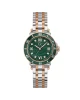 GC Saat  Metalik Gri Kol Saati GCZ45001L9MF