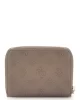 Guess Gerty Slg Medıum Zıp Around Kadın Kahverengi Cüzdan SWPD9529140-DRT