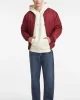 GJ BOMBER JKT