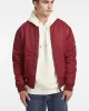 GJ BOMBER JKT
