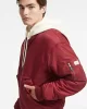 GJ BOMBER JKT