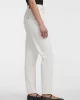 Guess jeans Gj G06 Mom Kadın Beyaz Jeans W5GA0DD5M62-GJWI