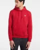 Guess jeans Gj Hood Slım Mını Trıang Sweat Erkek Bordo Sweatshirt M4YQ22K9V31-G5M3