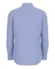 Guess jeans Gj Ls Slım Pocket Shırt Erkek Lacivert Gömlek M4YH35WGCF1-G76S