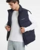 Guess jeans Gj Reg Lenght Vest Erkek Lacivert Yelek M4BN47WGII2-A71W
