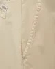 Guess jeans Gj Slım Chıno Erkek Bej Jeans M4YB33WGB5A-A117