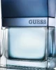 Guess Erkek Mavi Seductive For Edt 50 Ml Parfüm