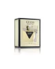 Guess Kadın Seductıve For Edt 125 Ml Parfüm