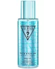 GU SEXY SKIN METALLIQUE MARTINI FRAG MIST 250ML