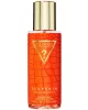 GU SEXY SKIN SOLAR WARMTH ORANGE FRAG MIST 250ML