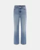 Guess 90S HIGH RISE KADIN Jeans W5GA1GD4K30-CLEN