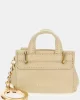 Guess Keyrıng Kadın Siyah Anahtarlık RW1649P4301-BIK