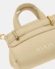 Guess Keyrıng Kadın Siyah Anahtarlık RW1649P4301-BIK
