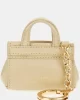 Guess Keyrıng Kadın Siyah Anahtarlık RW1649P4301-BIK