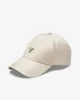 Guess Baseball Cap Kadın Bej Şapka AW5283COT01-BEI