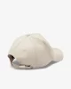 Guess Baseball Cap Kadın Bej Şapka AW5283COT01-BEI