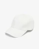Guess Basket Cap Erkek Beyaz Şapka Z4YZ00WFKN0-G018